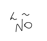 880989120