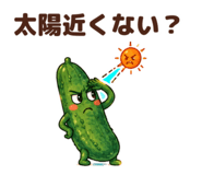 880989123