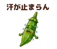 880989131