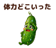880989143
