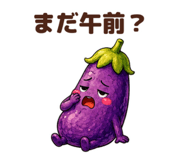 880989155