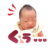880989202