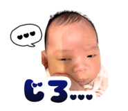 880989204