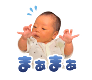 880989206