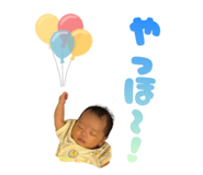 880989213