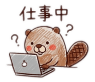 880989223