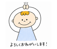880990400