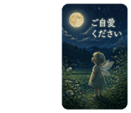 880992131