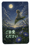 880992133