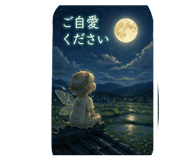 880992135