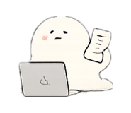 880992651