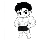 880992745