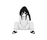 880992746