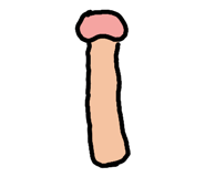 880992749