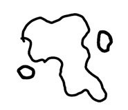 880992750