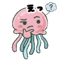 881007991