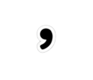 881011165