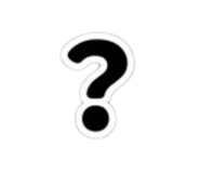 881011166