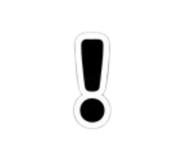 881011167