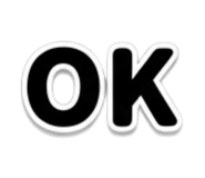 881011171