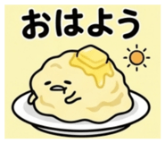 881012105