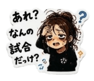 881012439