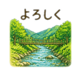 881013222