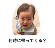 881013382