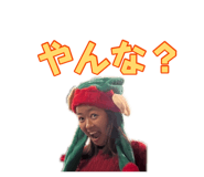 881013787