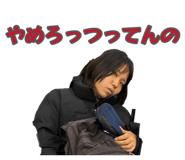 881013805