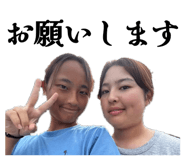 881013816