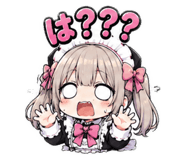 881014000