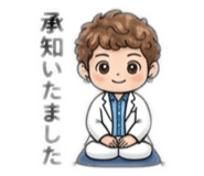 881014119