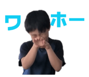 881014940