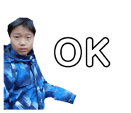881014944