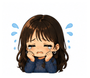 881015099