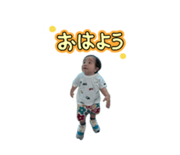 881015145