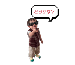 881015149