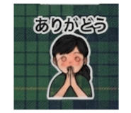 881015202