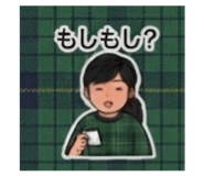 881015210