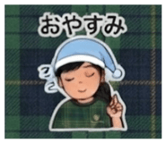 881015217