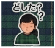 881015220