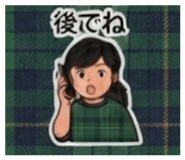 881015221