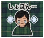 881015224