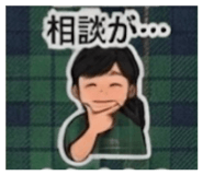 881015226