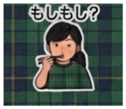 881015227