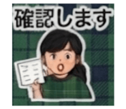 881015229
