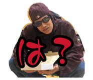 881015274