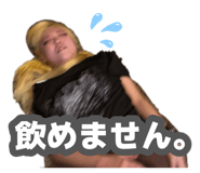 881015280