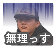 881015286